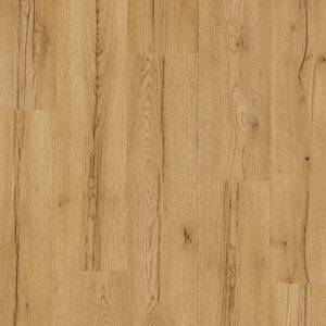 Beautifloor laminaat Dallas Davis, WID009AP, 138x27,85cm, doos 2,306m2