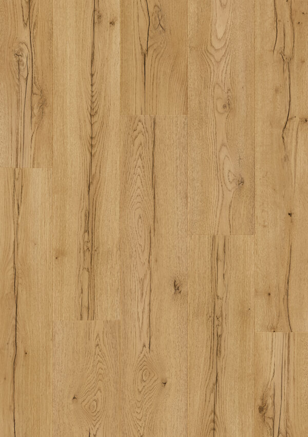 Beautifloor laminaat Dallas Davis, WID009AP, 138x27,85cm, doos 2,306m2