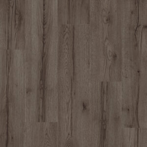 Beautifloor laminaat Dallas Watson, WID010AP, 138x27,85cm, doos 2,306m2