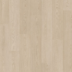 Beautifloor laminaat Jackson Elton, ST900037, 138x19cm, doos 1,573m2