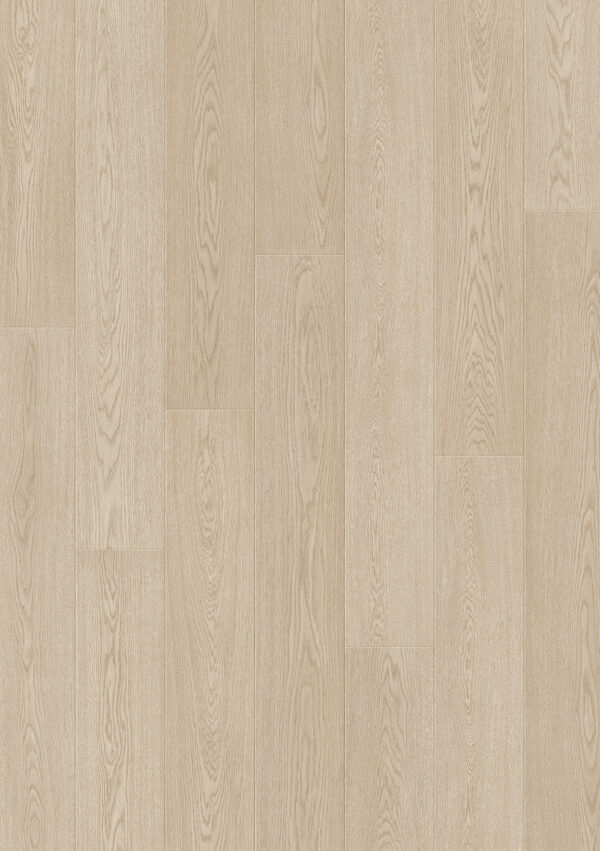 Beautifloor laminaat Jackson Elton, ST900037, 138x19cm, doos 1,573m2