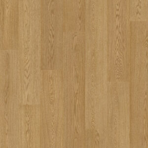 Beautifloor laminaat Jackson Brighton, ST900038, 138x19cm, doos 1,573m2