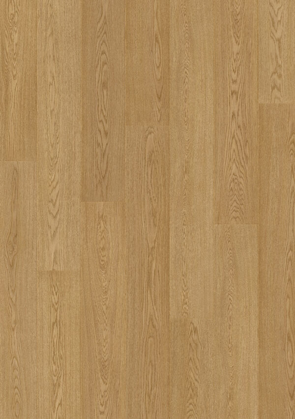 Beautifloor laminaat Jackson Brighton, ST900038, 138x19cm, doos 1,573m2