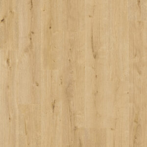 Beautifloor laminaat Jackson Traceway, ST900039, 138x19cm, doos 1,573m2