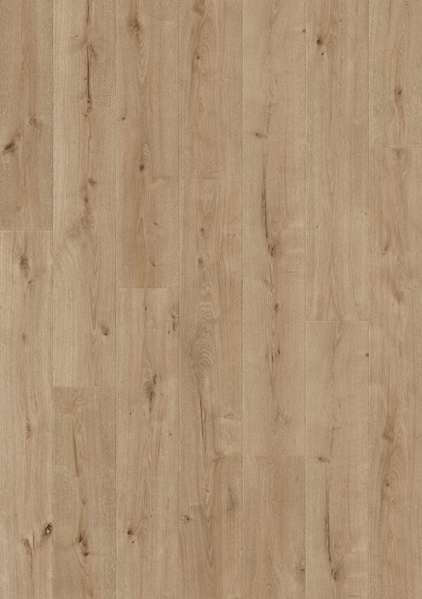 Beautifloor laminaat Jackson Oaks, ST900040, 138x19cm, doos 1,573m2