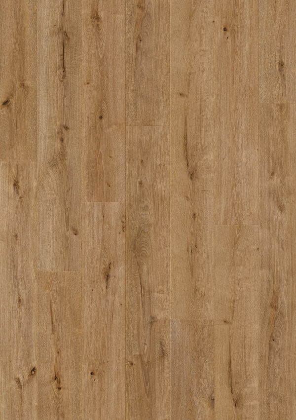 Beautifloor laminaat Jackson Roberts, ST900041, 138x19cm, doos 1,573m2
