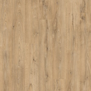 Beautifloor laminaat Jackson Providence, ST900042, 138x19cm, doos 1,573m2