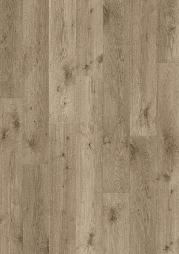 Beautifloor laminaat Jackson Watkins, ST900043, 138x19cm, doos 1,573m2