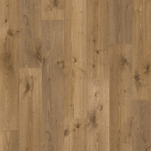 Beautifloor laminaat Jackson Park, ST900044, 138x19cm, doos 1,573m2