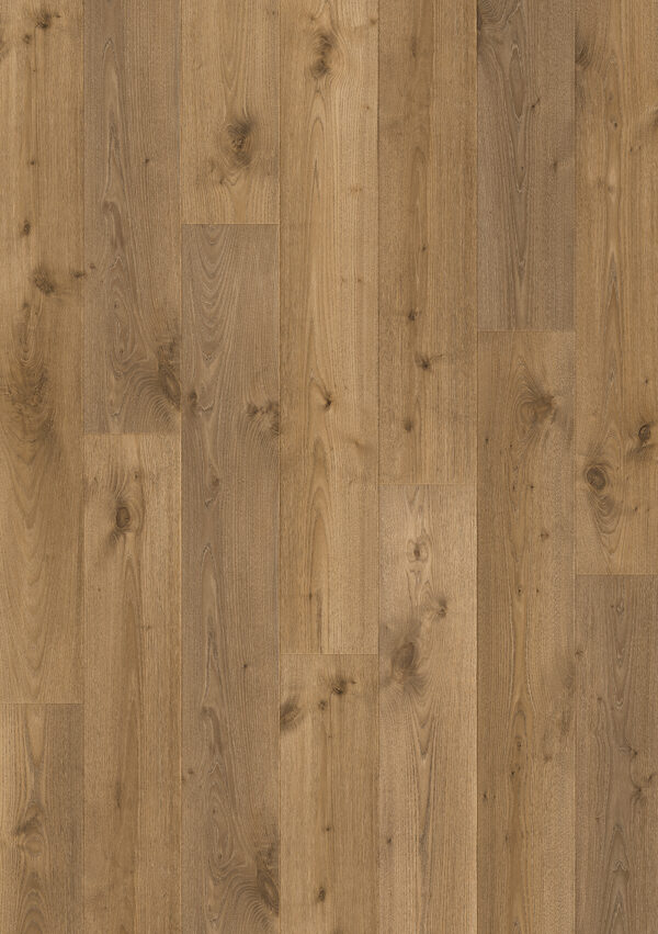 Beautifloor laminaat Jackson Park, ST900044, 138x19cm, doos 1,573m2