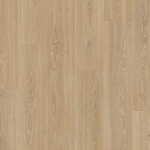 Beautifloor laminaat Austin Mayfield, STO021AP, 120x19cm, doos 1,596m2