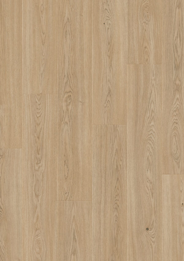 Beautifloor laminaat Austin Mayfield, STO021AP, 120x19cm, doos 1,596m2