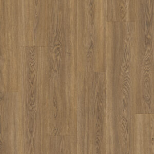 Beautifloor laminaat Austin Garrison, STO022AP, 120x19cm, doos 1,596m2
