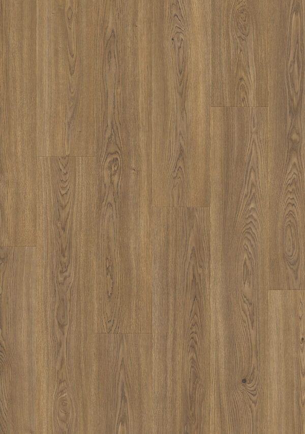 Beautifloor laminaat Austin Garrison, STO022AP, 120x19cm, doos 1,596m2