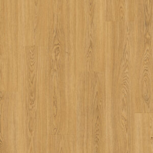 Beautifloor laminaat Austin Duncan, STO023AP, 120x19cm, doos 1,596m2