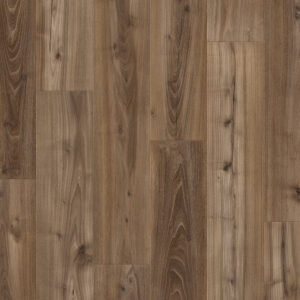 Beautifloor laminaat Austin House, STO024AP, 120x19cm, doos 1,596m2