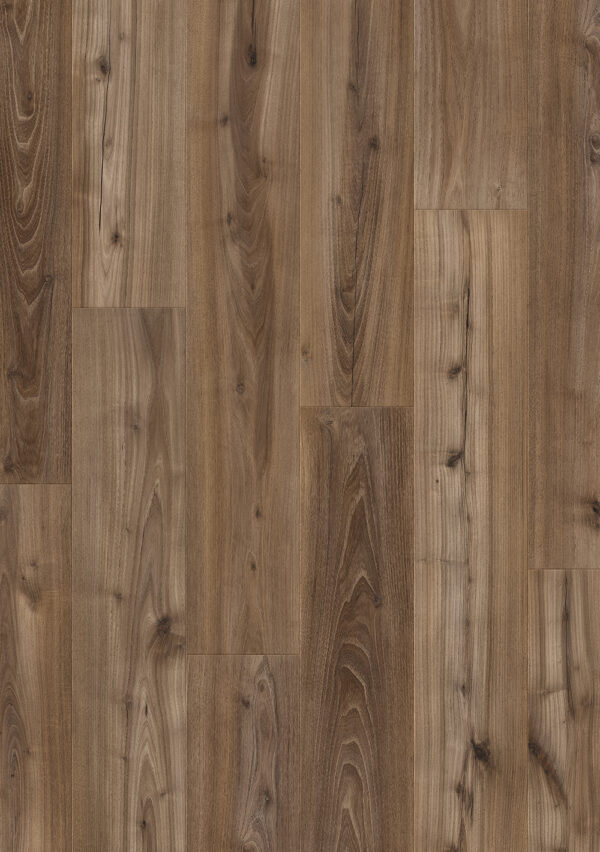Beautifloor laminaat Austin House, STO024AP, 120x19cm, doos 1,596m2