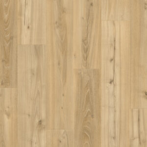 Beautifloor laminaat Austin Waterloo, STO025AP, 120x19cm, doos 1,596m2