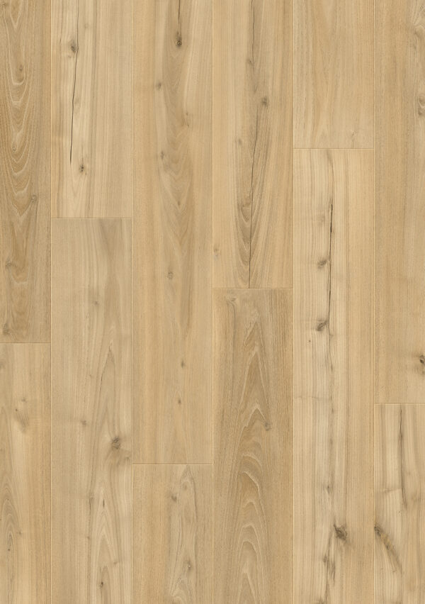 Beautifloor laminaat Austin Waterloo, STO025AP, 120x19cm, doos 1,596m2