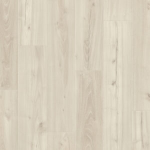 Beautifloor laminaat Austin Allen, STO026AP, 120x19cm, doos 1,596m2