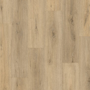 Beautifloor laminaat Austin Emma, STO027AP, 120x19cm, doos 1,596m2