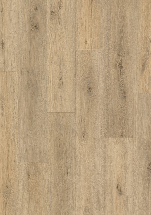 Beautifloor laminaat Austin Emma, STO027AP, 120x19cm, doos 1,596m2