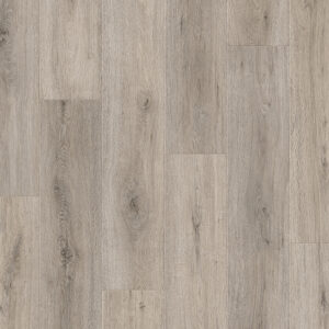 Beautifloor laminaat Austin Barkley, STO028AP, 120x19cm, doos 1,596m2