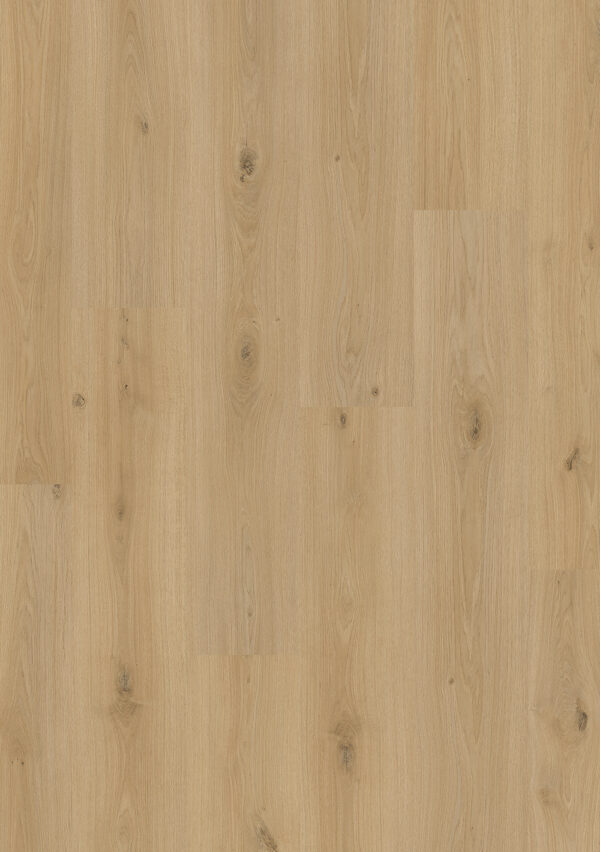Beautifloor laminaat Houston Mason, STF029AP, 120x19cm, doos 1,596m2