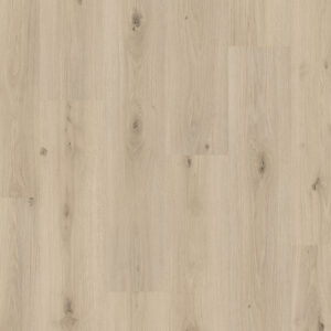 Beautifloor laminaat Houston Willow, STF030AP, 120x19cm, doos 1,596m2
