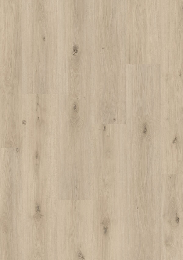 Beautifloor laminaat Houston Willow, STF030AP, 120x19cm, doos 1,596m2