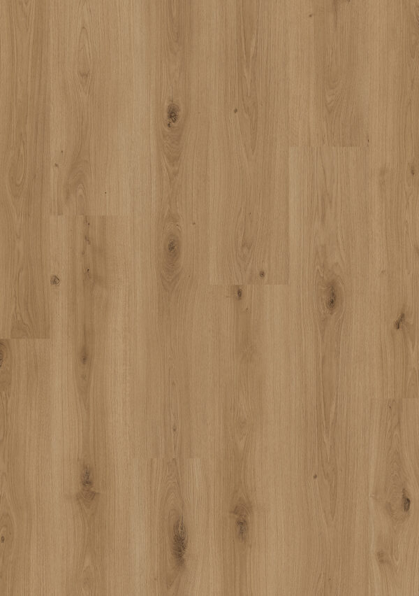 Beautifloor laminaat Houston Levy, STF031AP, 120x19cm, doos 1,596m2