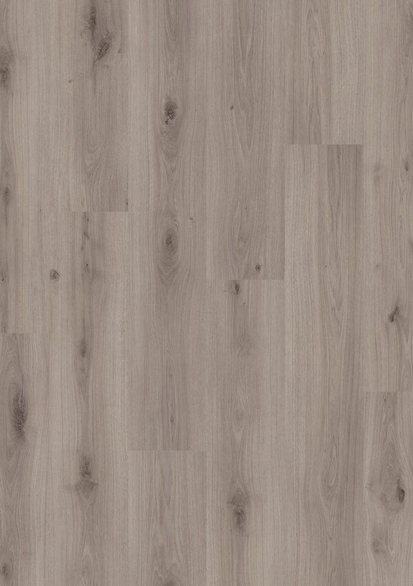 Beautifloor laminaat Houston Terry, STF032AP, 120x19cm, doos 1,596m2