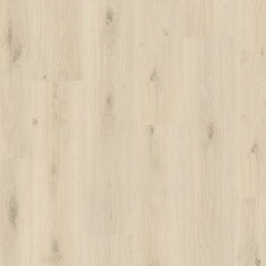 Beautifloor laminaat Houston Sheldon, STF033AP, 120x19cm, doos 1,596m2
