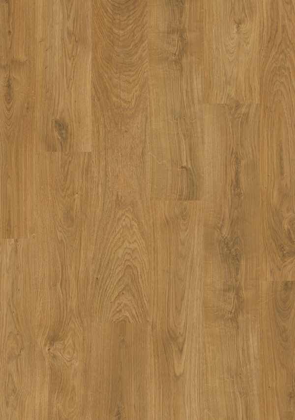 Beautifloor laminaat Houston Sylvan, STF035AP, 120x19cm, doos 1,596m2