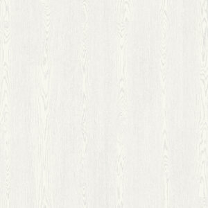BEAUTIFLOOR LAMINAAT Antwerpen Edegem, S7F00046, 1200X190mm, doos 1,824m2