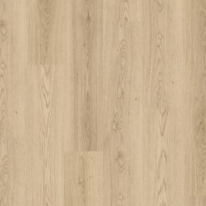 BEAUTIFLOOR LAMINAAT Antwerpen Lint, S7F00047, 1200X190mm, doos 1,824m2