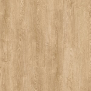BEAUTIFLOOR | LAMINAAT Antwerpen Ranst, S7F00048, 1200X190mm, doos 1,824m2