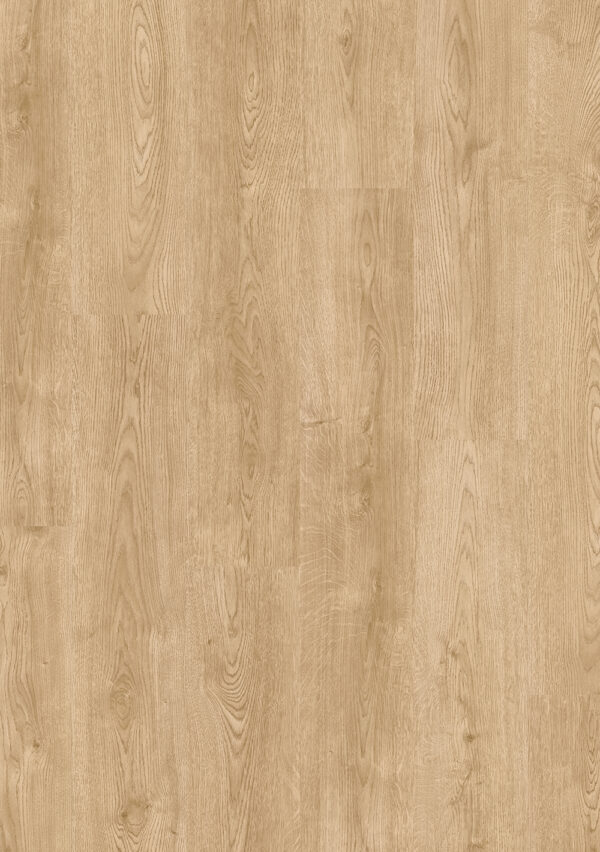 BEAUTIFLOOR | LAMINAAT Antwerpen Ranst, S7F00048, 1200X190mm, doos 1,824m2