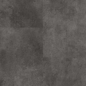 Beautifloor Klik PVC Artisti Guardi 62x45cm, doos 1,68m²