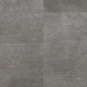 Beautifloor Klik PVC Artisti Davinci 62x45cm, doos 1,68m²