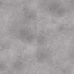 Beautifloor Klik PVC Artisti Donatello 62x45cm, doos 1,68m²,