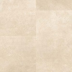 Beautifloor Klik PVC Artisti Rafael 62x45cm, doos 1,68m²