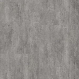 Beautifloor Klik PVC Artisti Bellini 62x45cm, doos 1,68m²