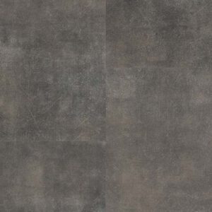 Beautifloor Klik PVC Artisti Bondone 62x45cm, doos 1,68m²