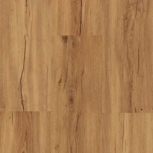 Beautifloor Klik PVC Laghi Carazzo 123,5x23cm, doos 1,704m²