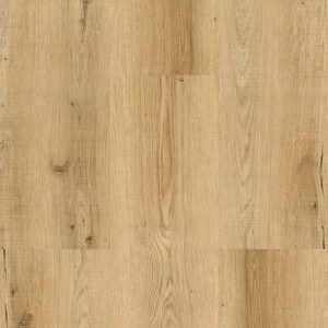 Beautifloor Klik PVC Laghi Molveno 123,5x23cm, doos 1,704m²