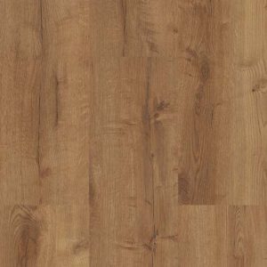 Beautifloor Klik PVC Laghi Caldaro 123,5x23cm, doos 1,704m²
