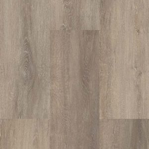 Beautifloor Klik PVC Laghi Resia 123,5x23cm, doos 1,704m²
