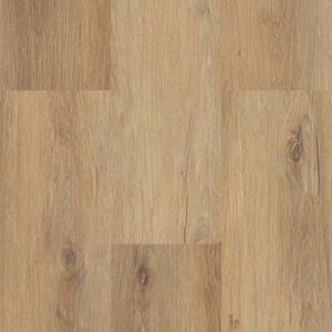 Beautifloor Klik PVC Regione Trentino 123,5x23cm, doos 1,704m²