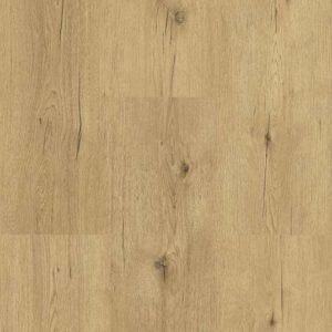Beautifloor Klik PVC Regione Umbrie 123,5x23cm, doos 1,704m²